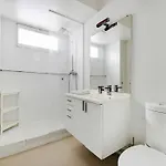 Cosy And Intimate - 1bd 2p - Oberkampf * Paříž